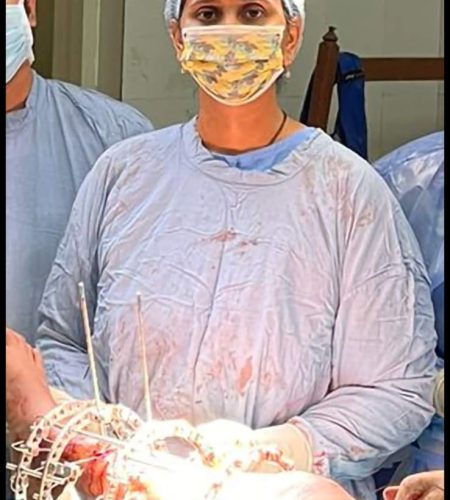 WhatsApp Image 2024-11-05 at 8.51.22 PM (1)